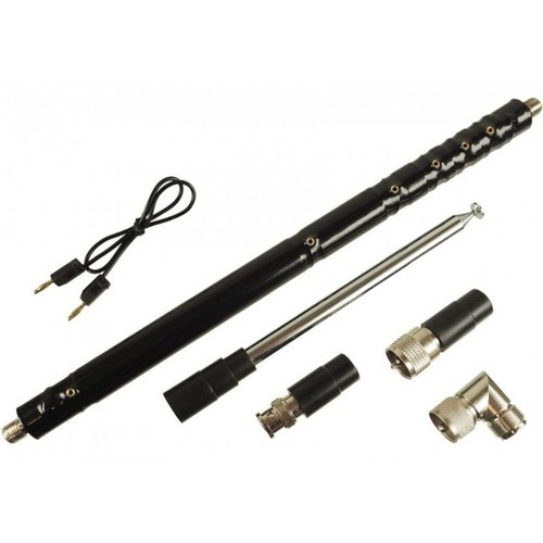 Eco antenne atx - eco, antenna