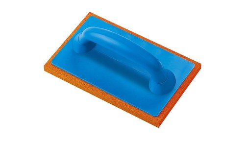 Ausonia 42462 frattazzo - -,