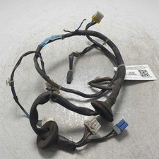 241258F017 Cablaggio impianto