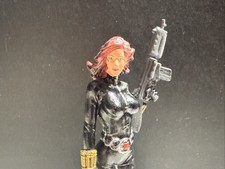 Eaglemoss Classic Marvel