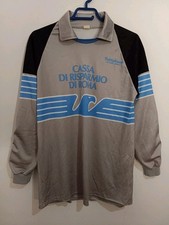 RARA Maglia 1986-87 SS Lazio