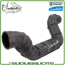 MANICOTTO SOFFIETTO