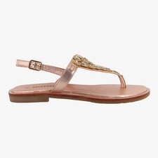 Valleverde 14121 Sandalo