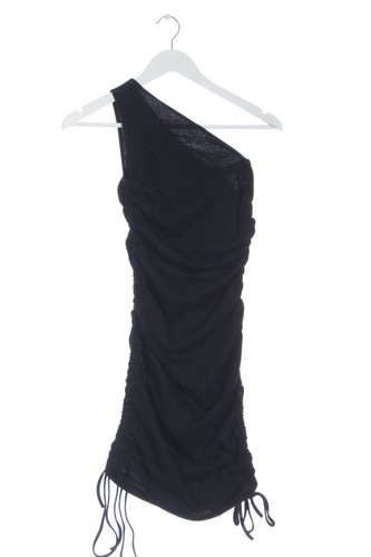 Shein abito monospalla donna - monospalla,