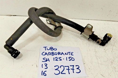 Tubo carburante benzina honda - benzina,