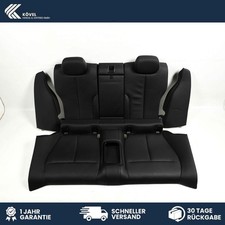 Sedili Posteriori Panca Del