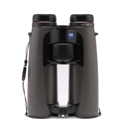 Zeiss 10x42 victory 4358496 - sf,