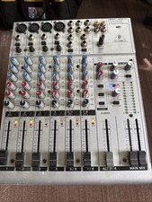 Behringer eurorack - behringer,