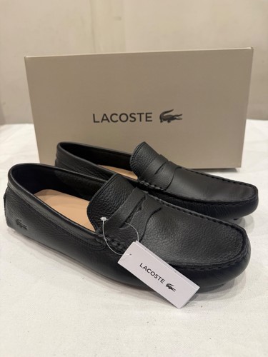 Nuovo con difetti mocassino - con, difetti]