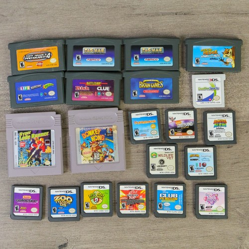 Lotto giochi nintendo - lotto,