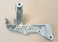 CULLA MOTORE PER VOLKSWAGEN