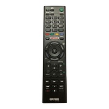 Telecomando di ricambio per TV