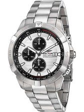 Sector R3273643005 series