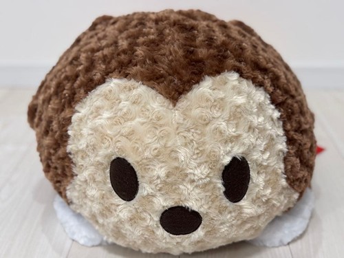 Mascotte topolino disney - mascotte,