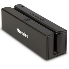 LETTORE USB TESSERE A BANDA