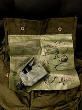 Set of M57 Electrical Firing
