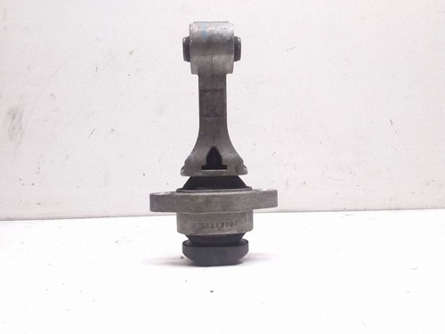 Cuscinetto cambio kia niro - cuscinetto,