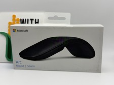 Mouse touch wireless Microsoft