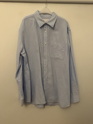 Zara camicia uomo - zara,