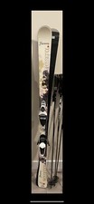 Ski rossignol harmony2 - ski,