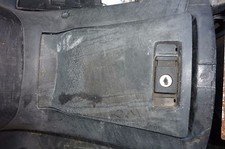 Sportello vano porta oggetti tunnel centrale Yamaha Majesty 250 primo modello