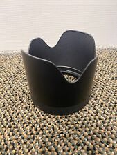 Paraluce SIGMA OEM UFFICIALE