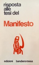 RISPOSTA ALLE TESI DEL