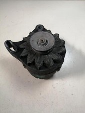 ALTERNATORE RENAULT Clio Serie
