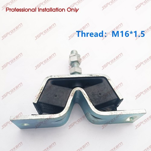 Supporto motore per yanmar 2gm - per,