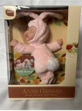 Anne Geddes 579105 bambola