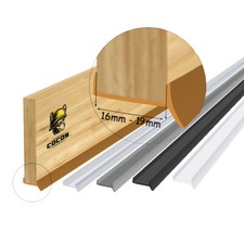 Guarnizione base base cucina