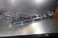 Porsche Boxster 981 991 911