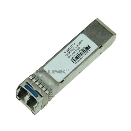 3he04823aa ricetrasmettitore - 3he04823aa,