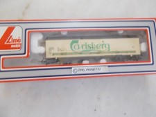 303552 - CARRO ISOTERMICO