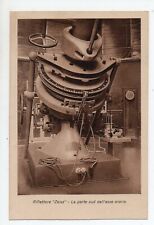 MILANO - BRERA - Riflettore