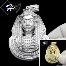 CIONDOLO FARAONE EGIZIANO