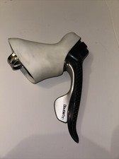 SRAM Force DoubleTap SOLO