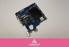 Samsung vari NP300E Intel Core