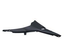 CARENA ORIGINALE APRILIA RS 125 2021 2024 897691