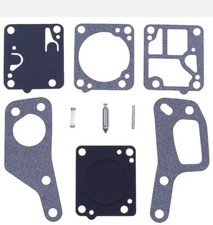  kit Guarnizione carburatore