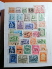 Bellissima piccola collezione - piccola,