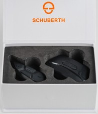 INTERFONO SCHUBERTH SC2 SENA