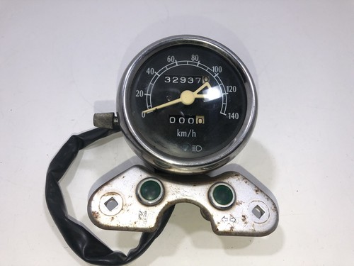 Strumentazione 250 x - 250,
