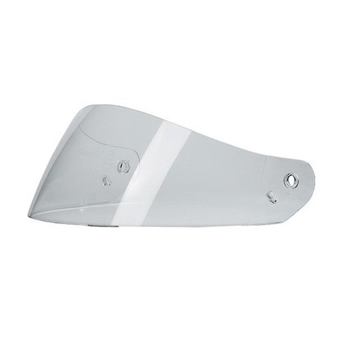 Hjc max 17 ricambio - hj-17,