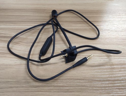 Bose quiet comfort cuffie - quiet, 35