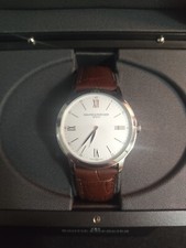 Orologio da polso Baume &