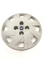 FIAT PUNTO (2001) 1.2 B 44KW 3P COPRICERCHIO R13 -B- 46759181