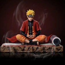 Action Figure Naruto Uzumaki