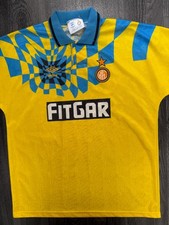 Terza maglia uomo grande