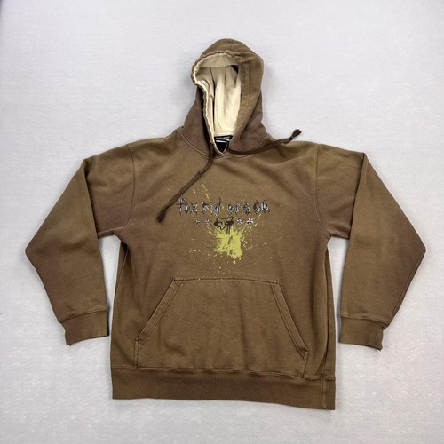 Fox racing felpa con cappuccio - racing,